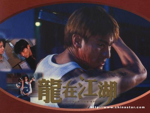 巴黎九大公共管理文凭证书