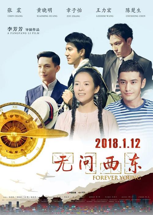 巴黎大学Economics Degree Certificate