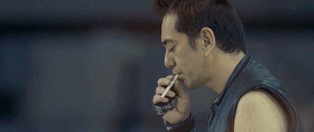 办假的佛罗里达州结婚证